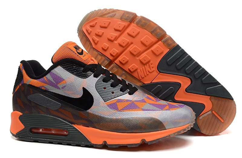 air max 90 pas cher belgique air max 90 pas cher belgique